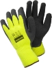 GANTS POLAIRES